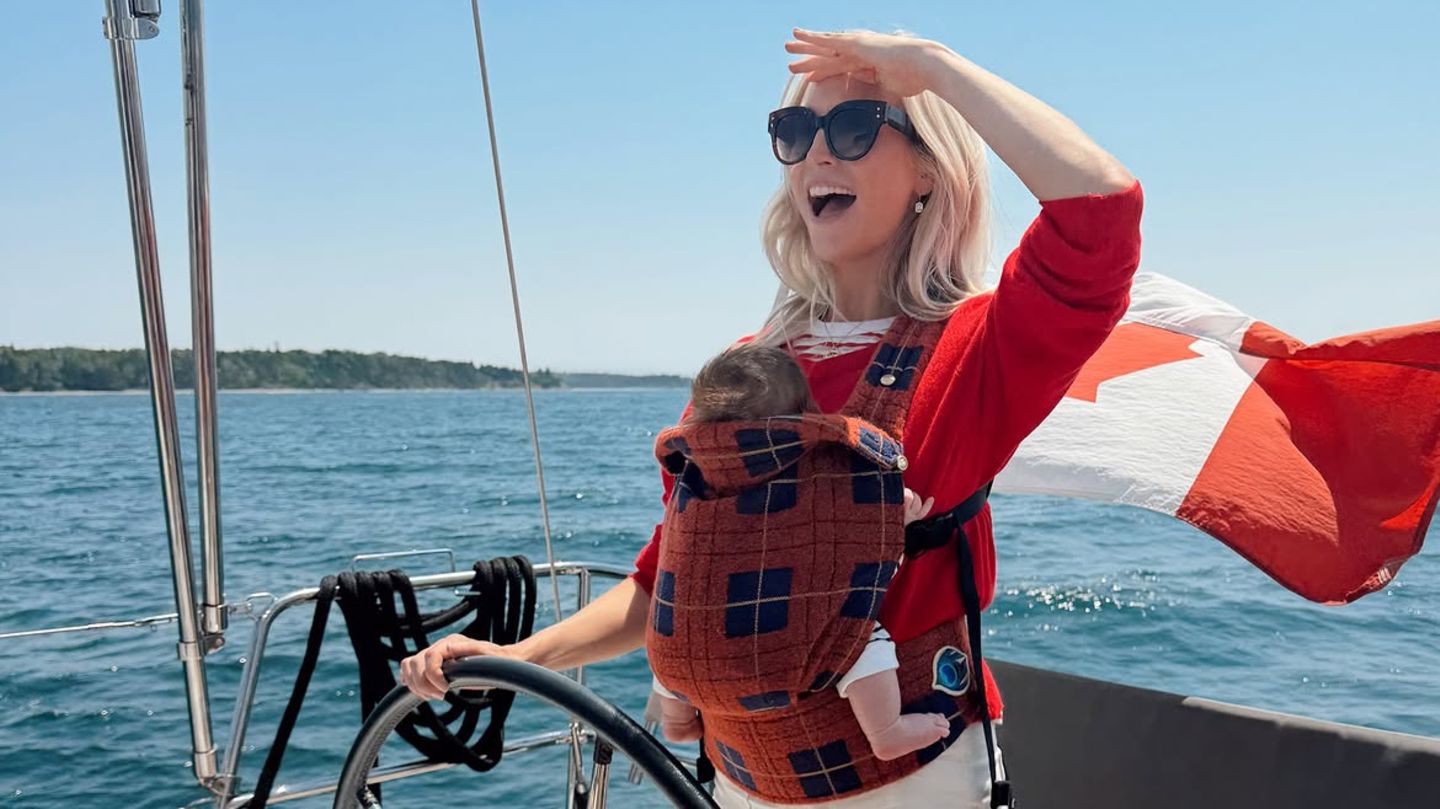 Familienbande-2026-Dreifachmama-Candice-King-h-lt-den-Kurs-zwischen-Kids-und-Karriere