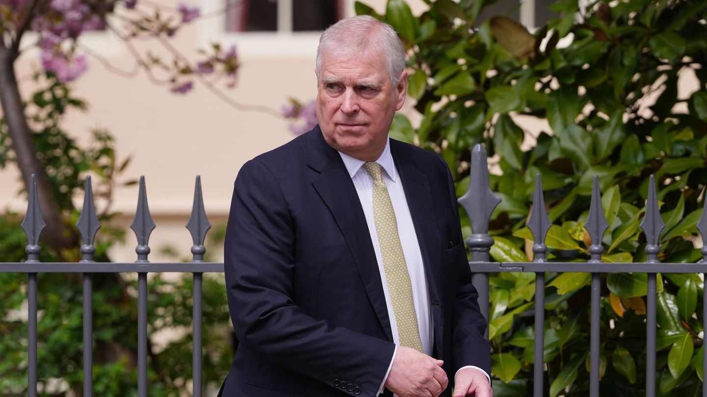 Andrew-Mountbatten-Windsor-Polizei-wird-die-Angeh-rigen-von-Virginia-Guiffre-verh-ren