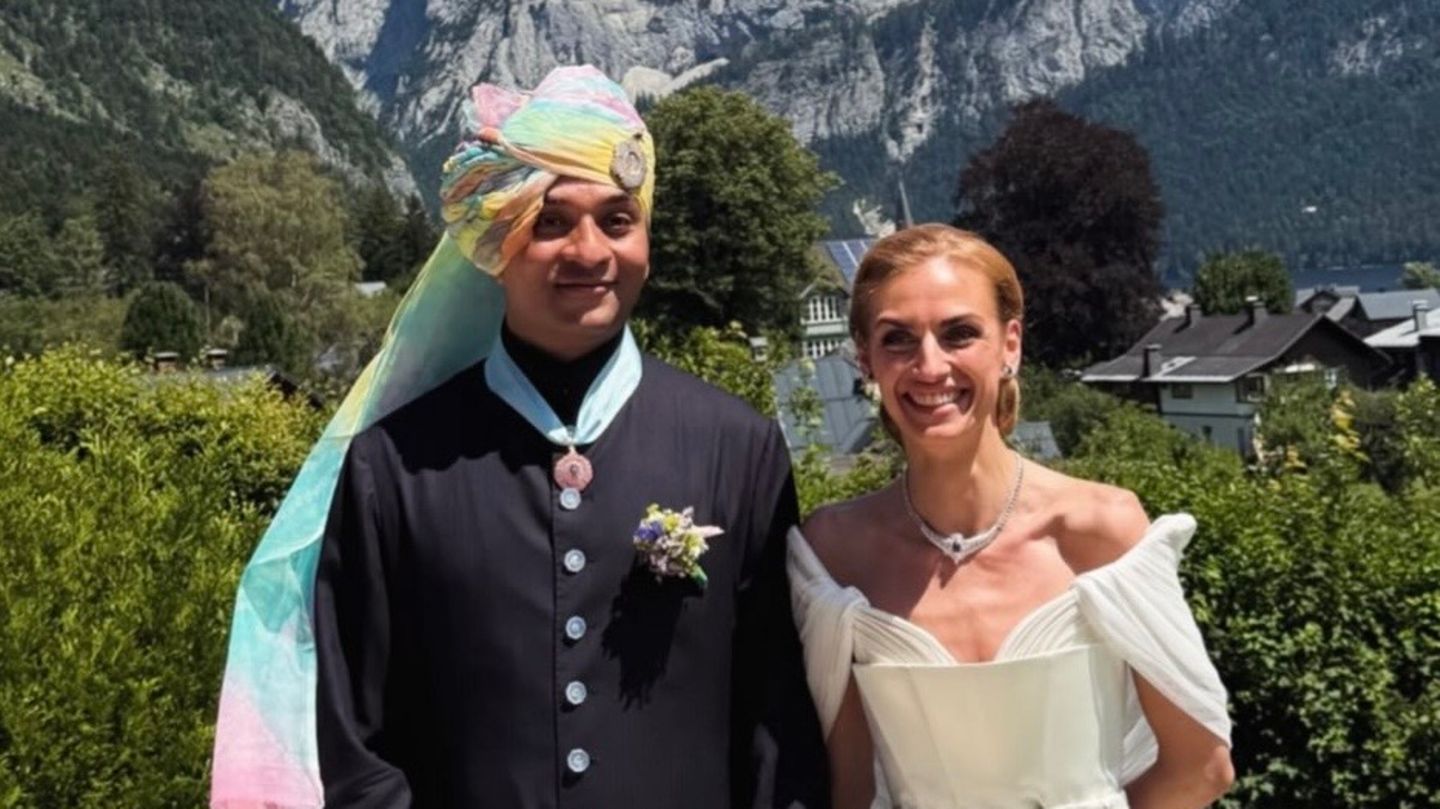 Gr-fin-Marie-von-und-zu-Eltz-Dhruv-Raj-Singh-Die-besondere-Hochzeit-von-Gr-fin-Marie-und-Dhruv-Raj-Singh