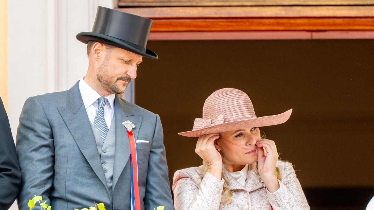 prinz-haakon-er-gibt-erstes-gesundheitsupdate-nach-mette-marits-transplantation