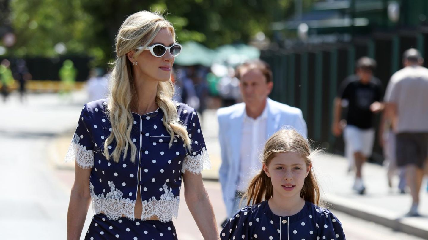Wimbledon-2026-Das-waren-die-aufregendsten-Fashion-Momente-in-Wimbledon