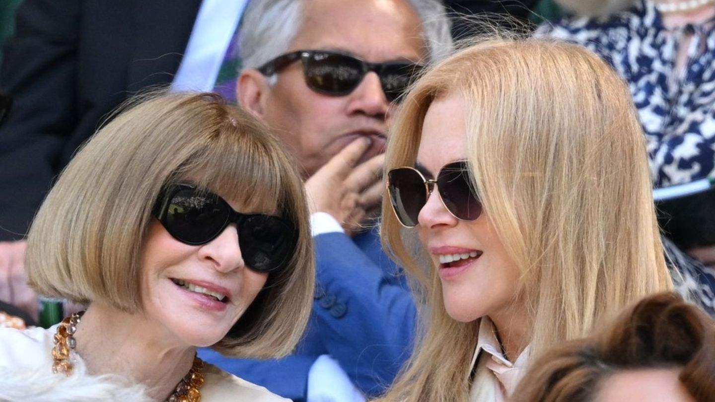kidman-stars-beim-wimbledon-finale