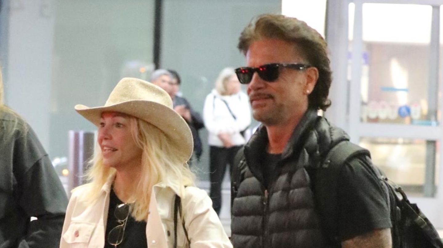 Heather-Locklear-Lorenzo-Lamas-packt-erstmals-ber-unverhoffte-Liebe-zu-Heather-Locklear-aus