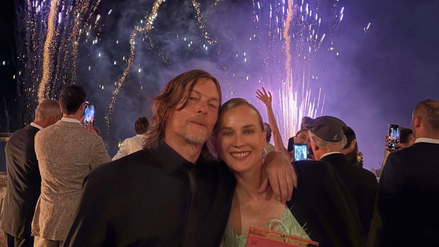 Diane-Kruger-Norman-Reedus-Norman-Reedus-und-Diane-Kruger-zeigen-sich-verliebt-bei-Hochzeit
