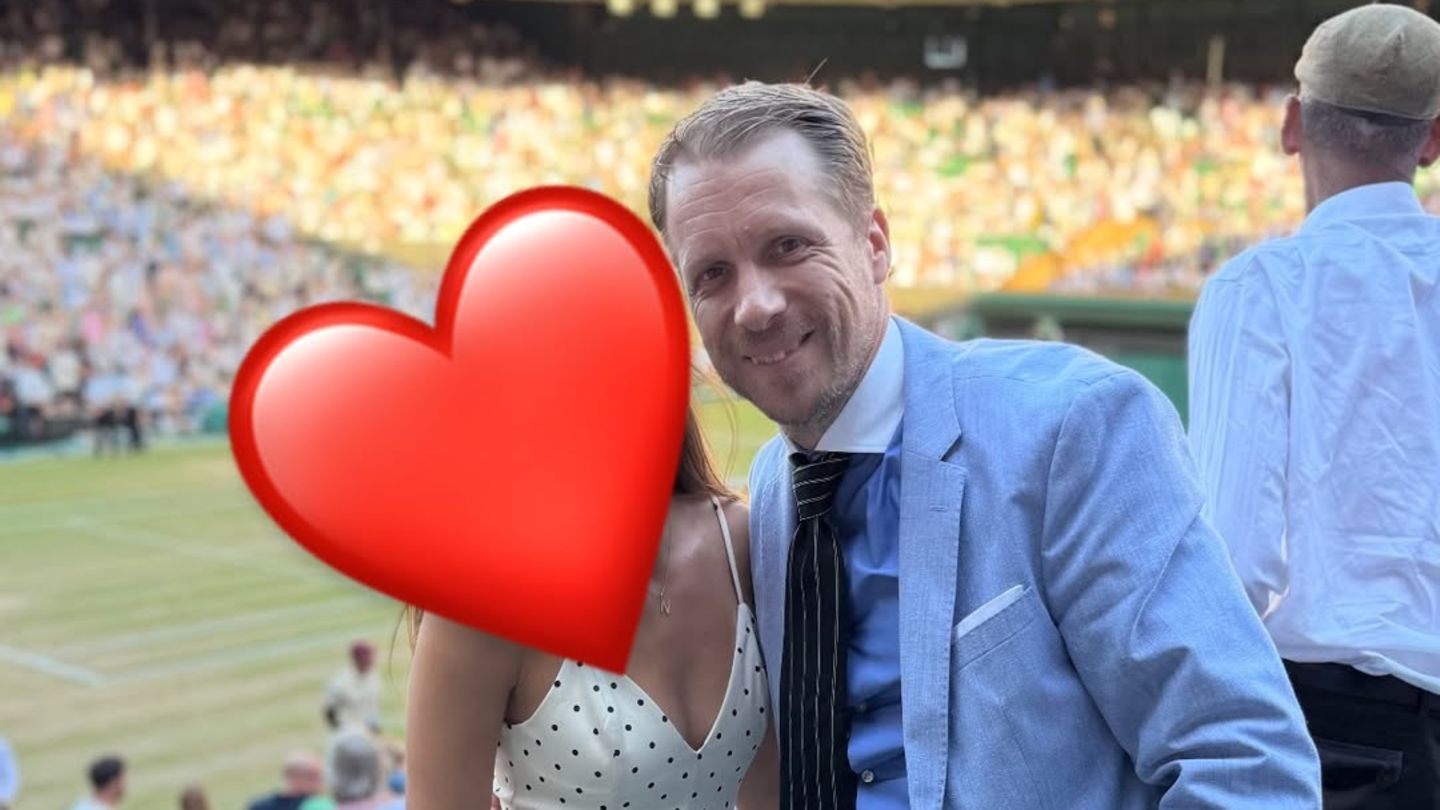 Oliver-Pocher-Comedian-genie-t-unvergesslichen-Tag-mit-seiner-Tochter