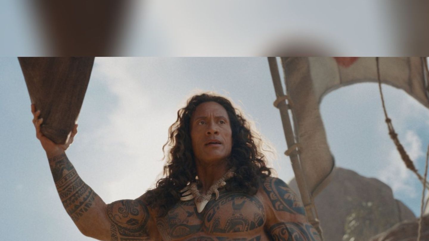 -Vaiana-Realfilm-Remake-geht-an-den-Kinokassen-baden