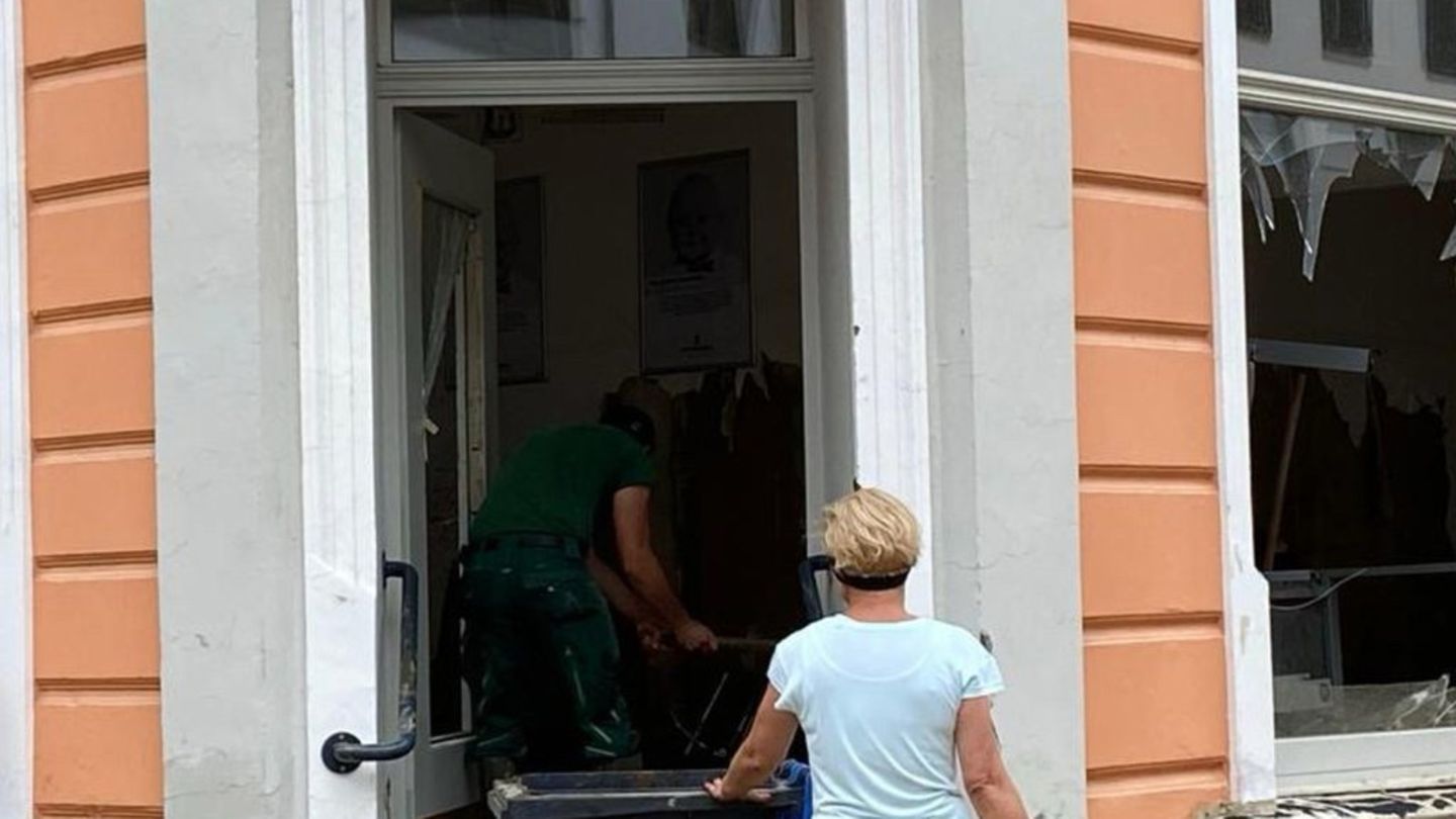 F-nfter-Jahrestag-der-Ahrtal-Flut-TV-Sendungen-erinnern-an-die-Katastrophe