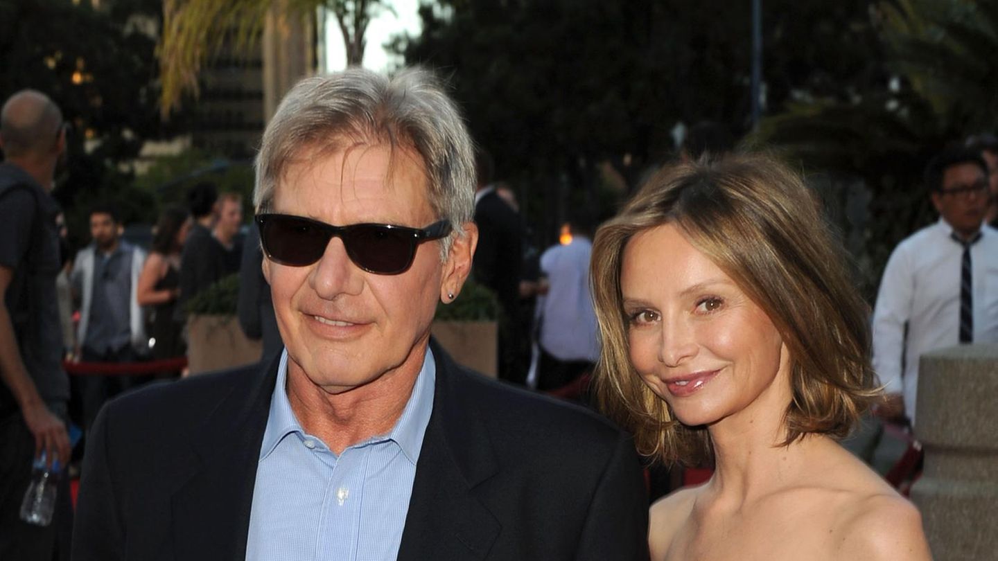 Retro-Fashion-Nicht-nur-die-Looks-von-Harrison-Ford-und-Calista-Flockhart-haben-Potenzial