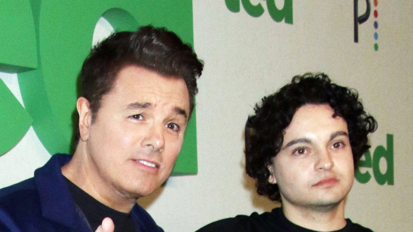 im-august-geht-es-los-comeback-f-r-den-sitcom-montag