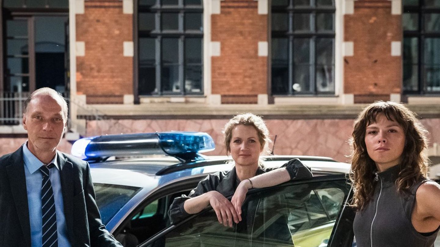 -tatort-durch-deine-augen-n-chster-dresden-krimi-ist-in-arbeit