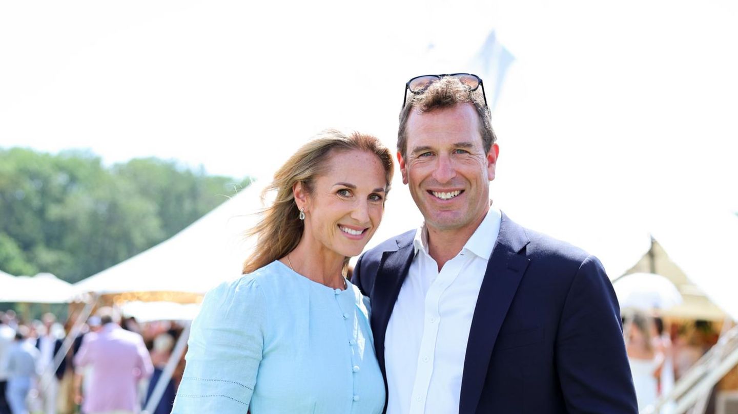 Neue-Style-Queen-im-Hause-Windsor-Bei-dieser-It-Bag-von-Harriet-Sperling-lohnt-sich-ein-zweiter-Blick