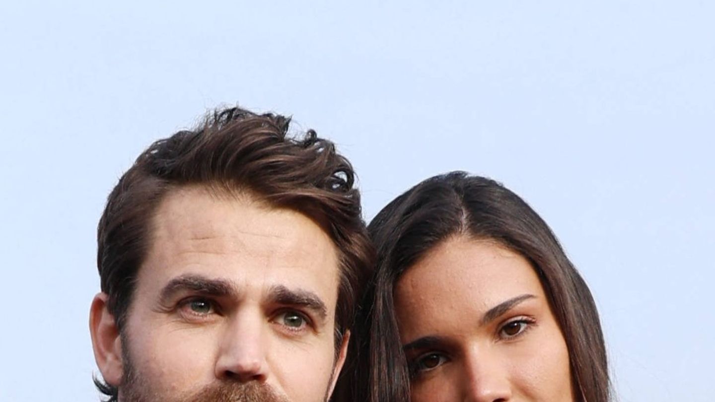 paul-wesley-der-vampire-diaries-star-hat-geheiratet