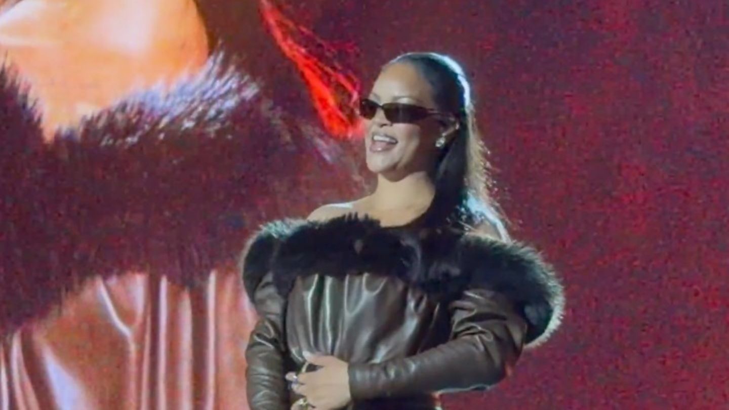 Fashion-Looks-Ist-das-Rihannas-st-rkster-B-hnen-Look-aller-Zeiten-