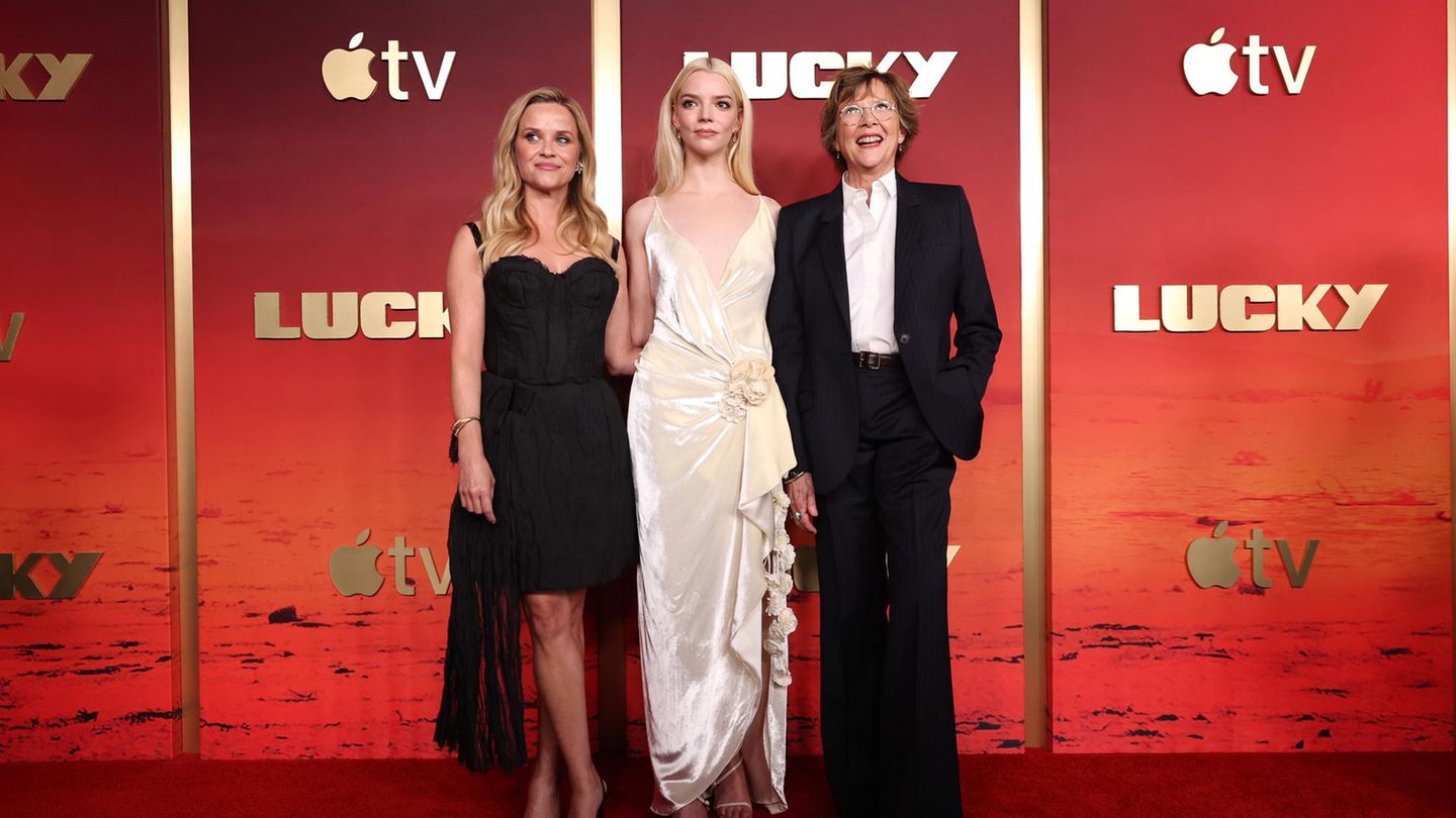 Red-Carpet-Style-2026-Bei-der-Lucky-Weltpremiere-geht-s-modisch-hei-her