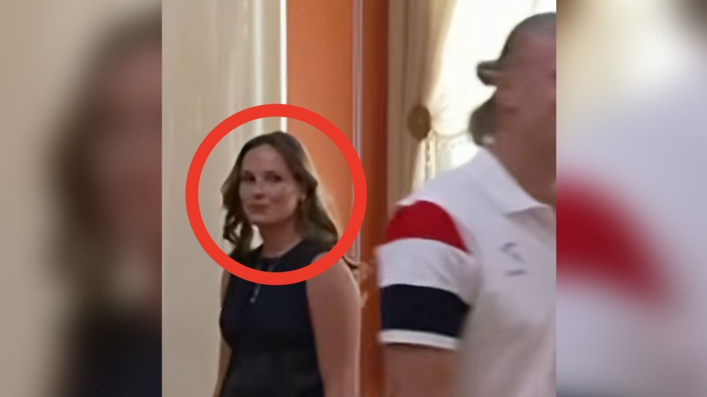 Prinzessin Ingrid Alexandra Von Diesem Mann Kann Sie Den Blick Kaum prinzessin-ingrid-alexandra-von-diesem-mann-kann-sie-den-blick-kaum