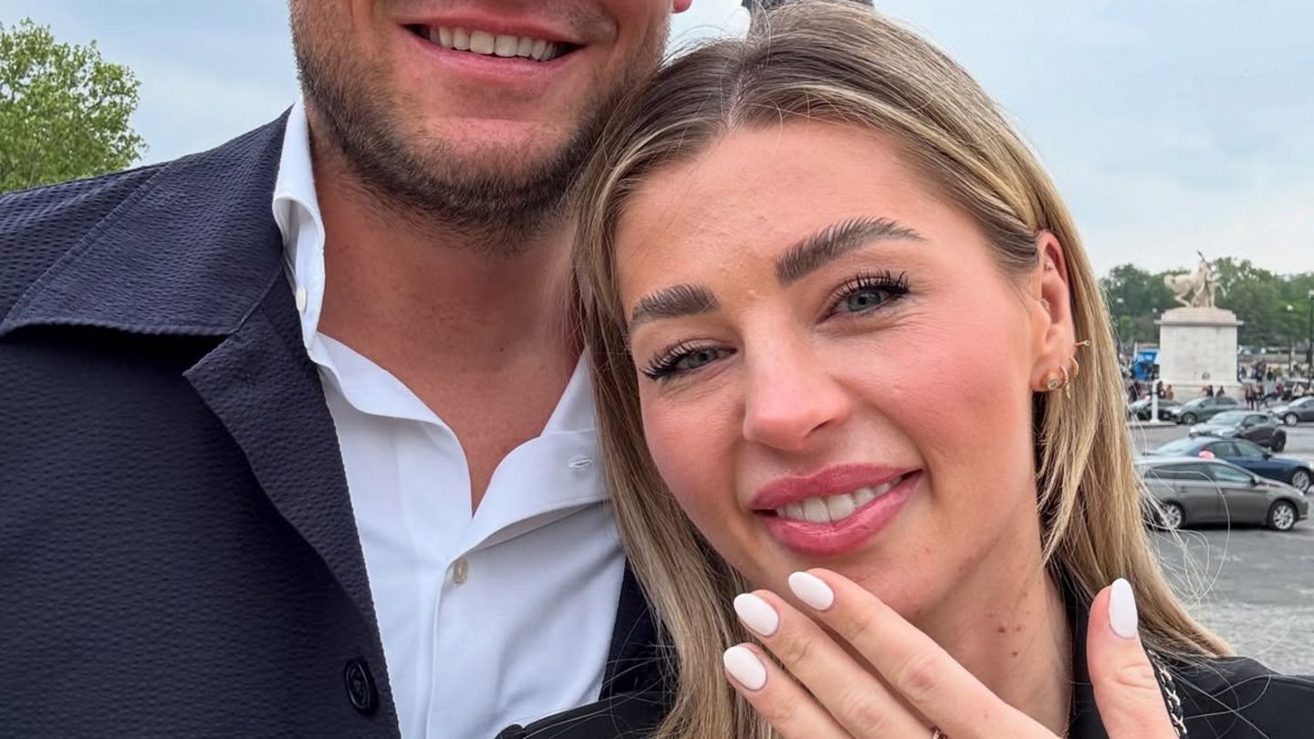 Max-Verstappen-So-atemberaubend-sch-n-hat-Max-Verstappens-Schwester-Victoria-geheiratet