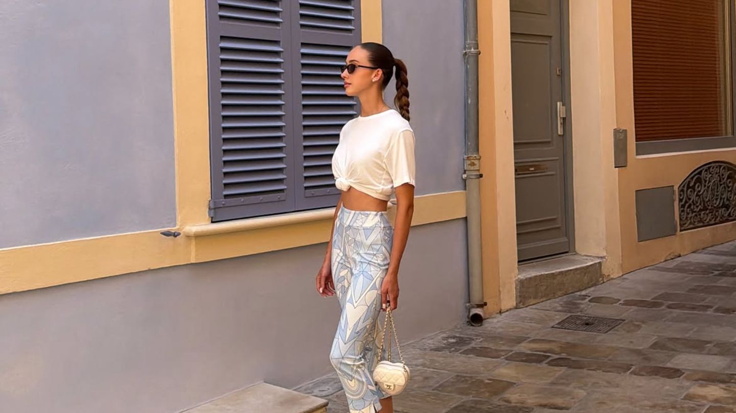Davina-Shania-Geiss-Shania-Geiss-hat-f-r-ihren-Sommerstyle-tief-in-die-Tasche-gegriffen