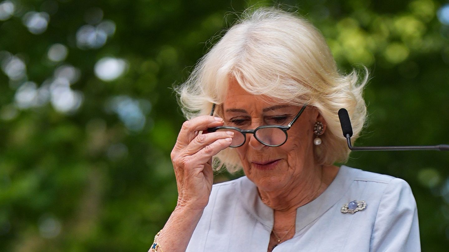 K-nigin-Camilla-K-nigin-Camilla-spricht-ber-den-qualvollen-Tod-ihrer-Mutter
