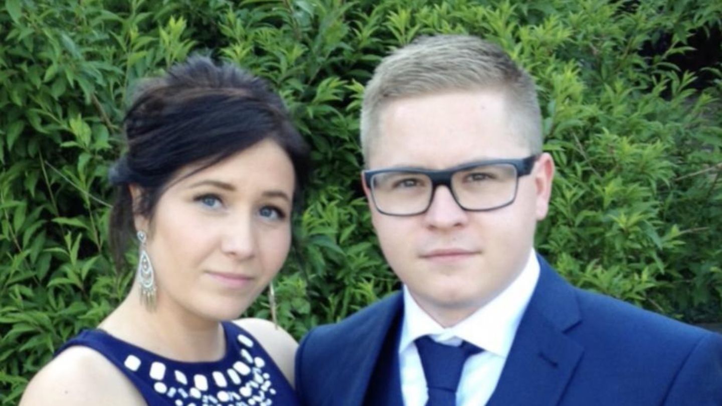Gustav-Sch-fer-Tokio-Hotel-Schlagzeuger-packt-ber-Kennenlernen-mit-Ehefrau-Linda-aus