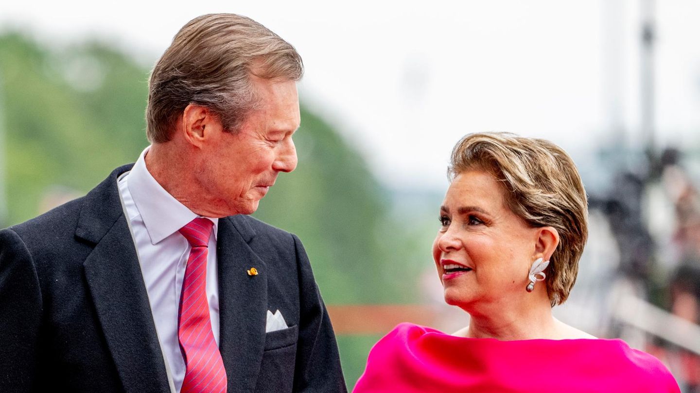 Maria-Teresa-von-Luxemburg-Maria-Teresa-von-Luxemburg-durfte-jahrelang-nicht-sie-selbst-sein