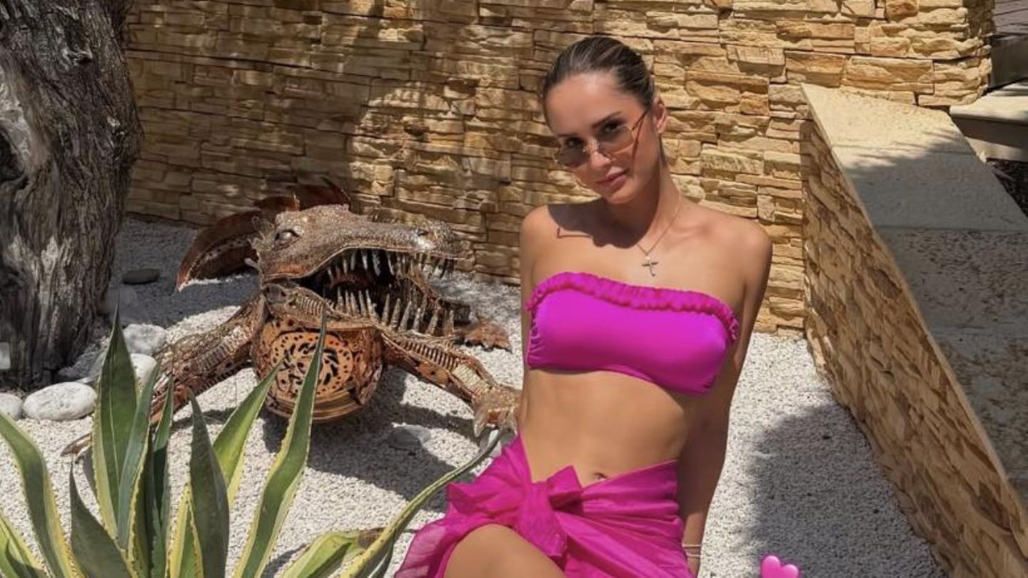 Davina-Shania-Geiss-Davina-Geiss-setzt-auf-knallige-Bikini-Looks
