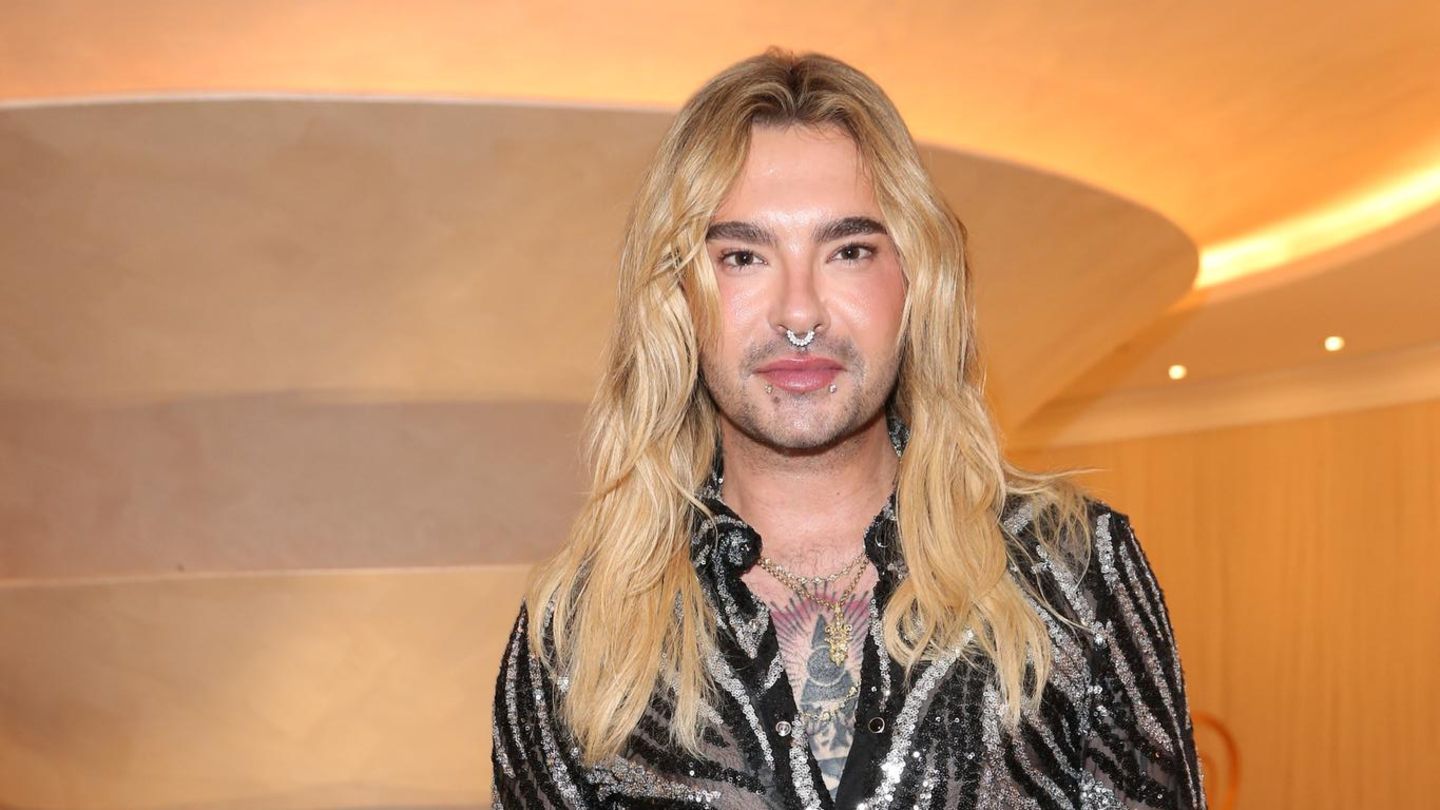 Bill-Kaulitz-Er-feierte-auf-Knossis-Hochzeit-wo-auch-Marc-Eggers-war