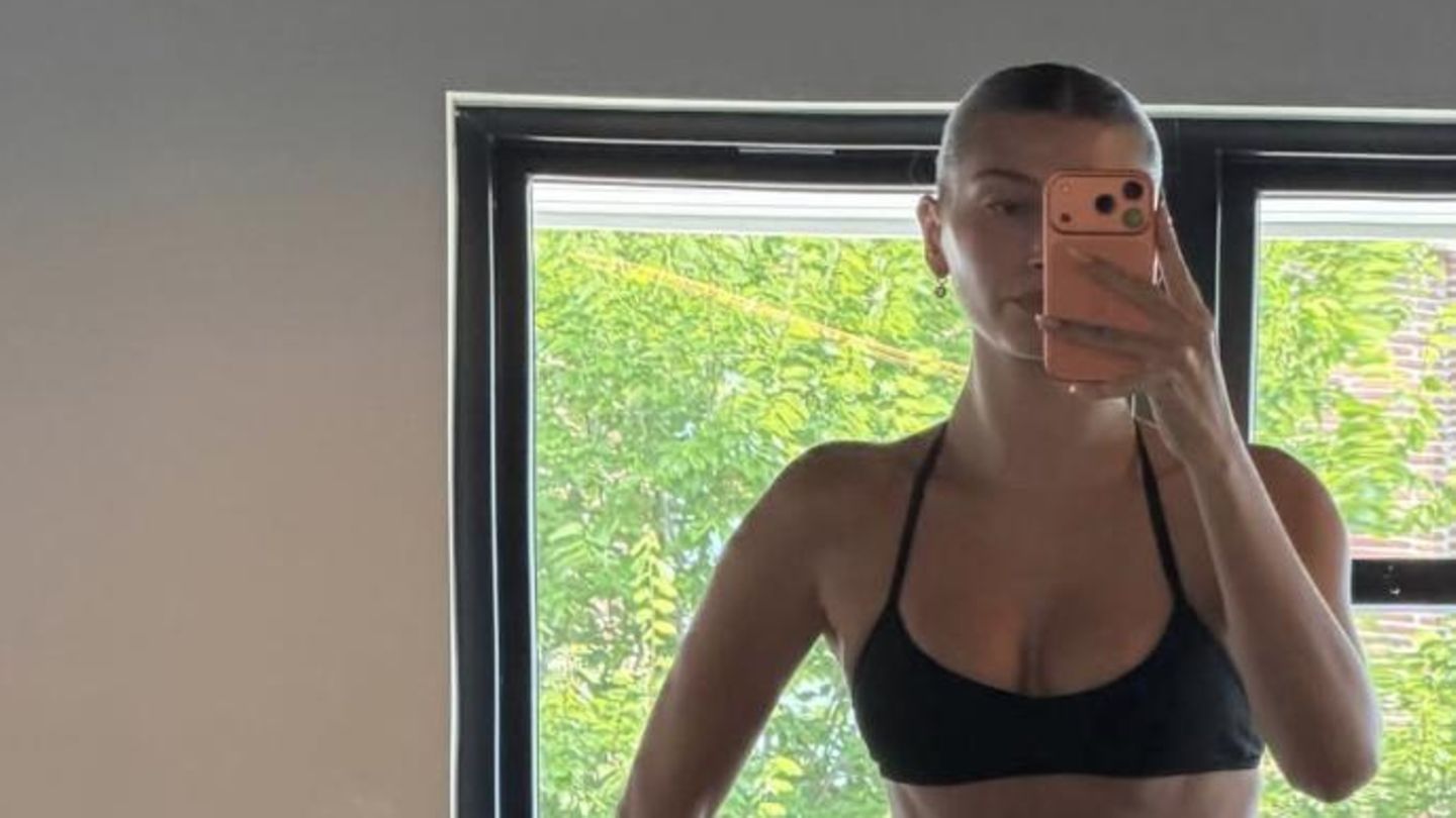 Gym-Looks-So-hat-sich-ihre-Sportroutine-seit-der-Geburt-ihres-Sohnes-ver-ndert