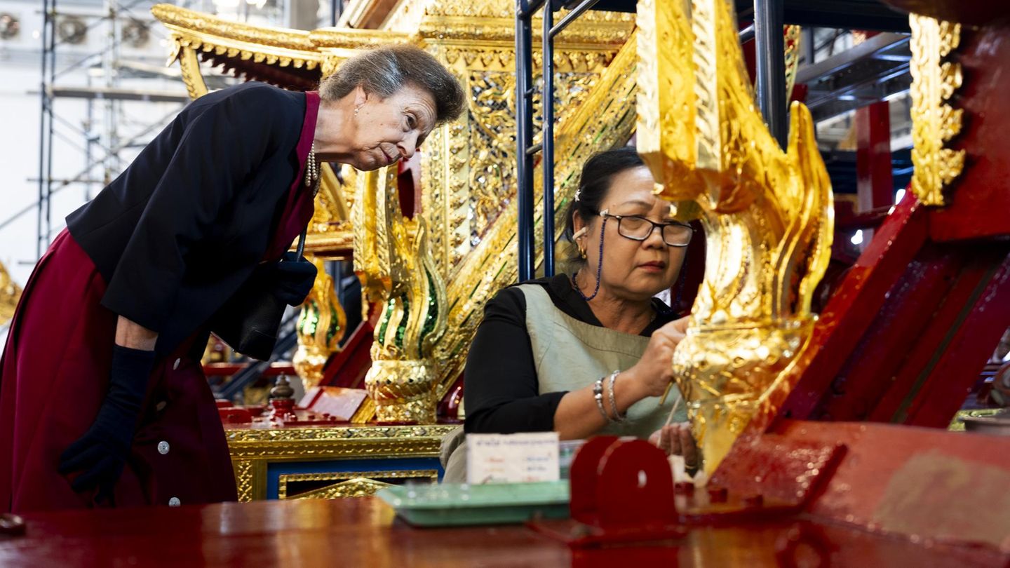 Windsor-Terminkalender-2026-In-Thailand-gibt-es-f-r-sie-jede-Menge-zu-bestaunen