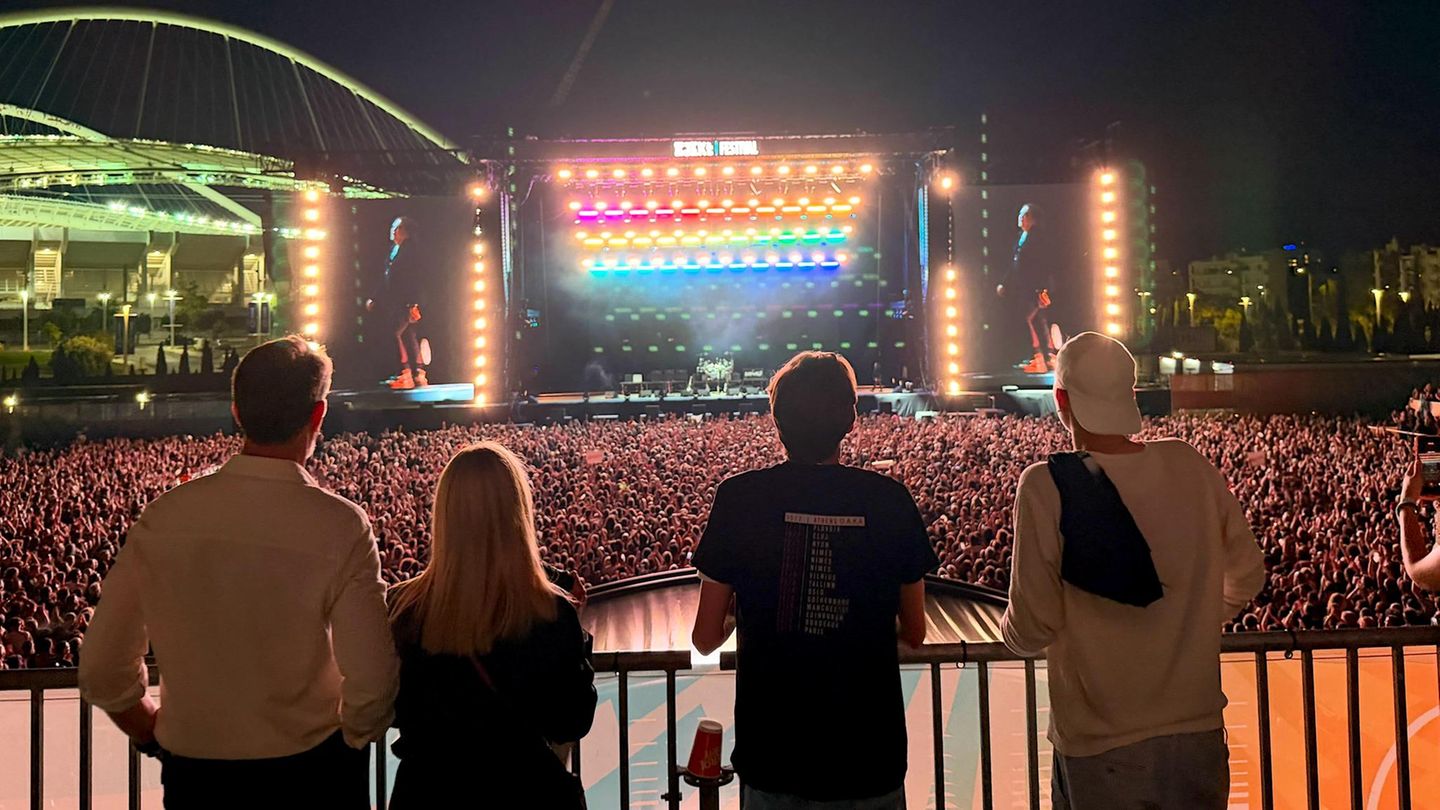 Prominente-Fans-Welche-Royals-genie-en-hier-ihr-famili-res-Festivalerlebnis-