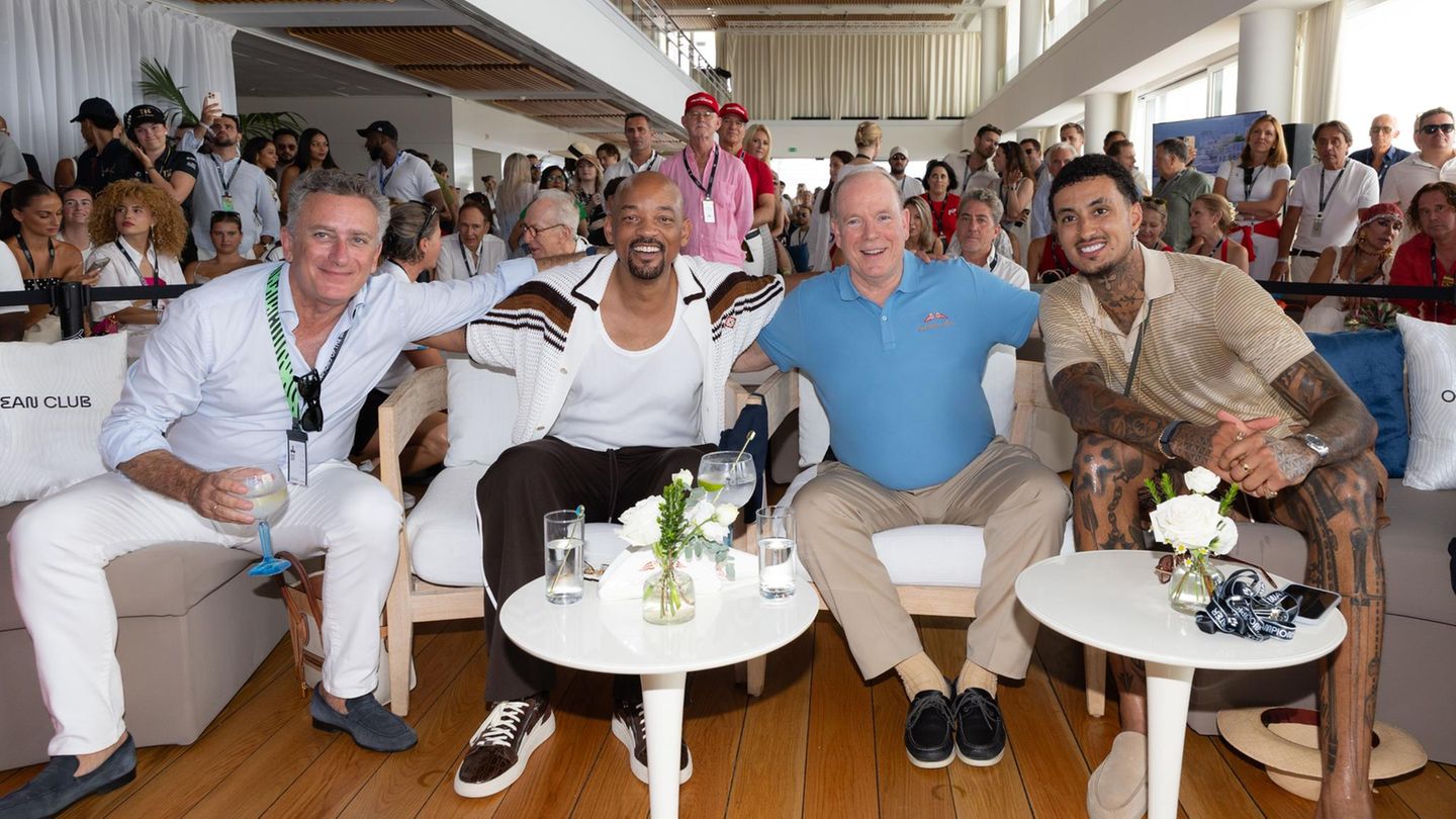 Royaler-Terminkalender-2026-Vor-dem-Rot-Kreuz-Ball-trifft-er-sich-noch-mit-Will-Smith
