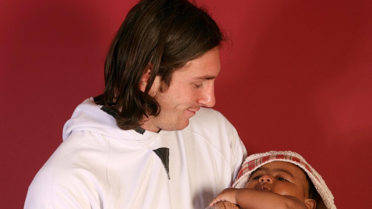 Lionel-Messi-Dabei-verbindet-Lionel-Messi-und-Lamine-Yamal-eine-unglaubliche-Geschichte