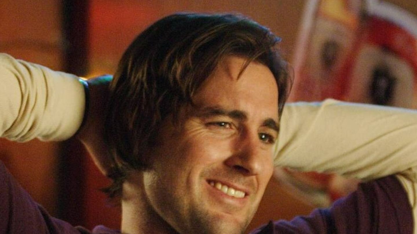 "Die Familie Stone - Verloben verboten!": Luke Wilson freut sich auf das Sequel