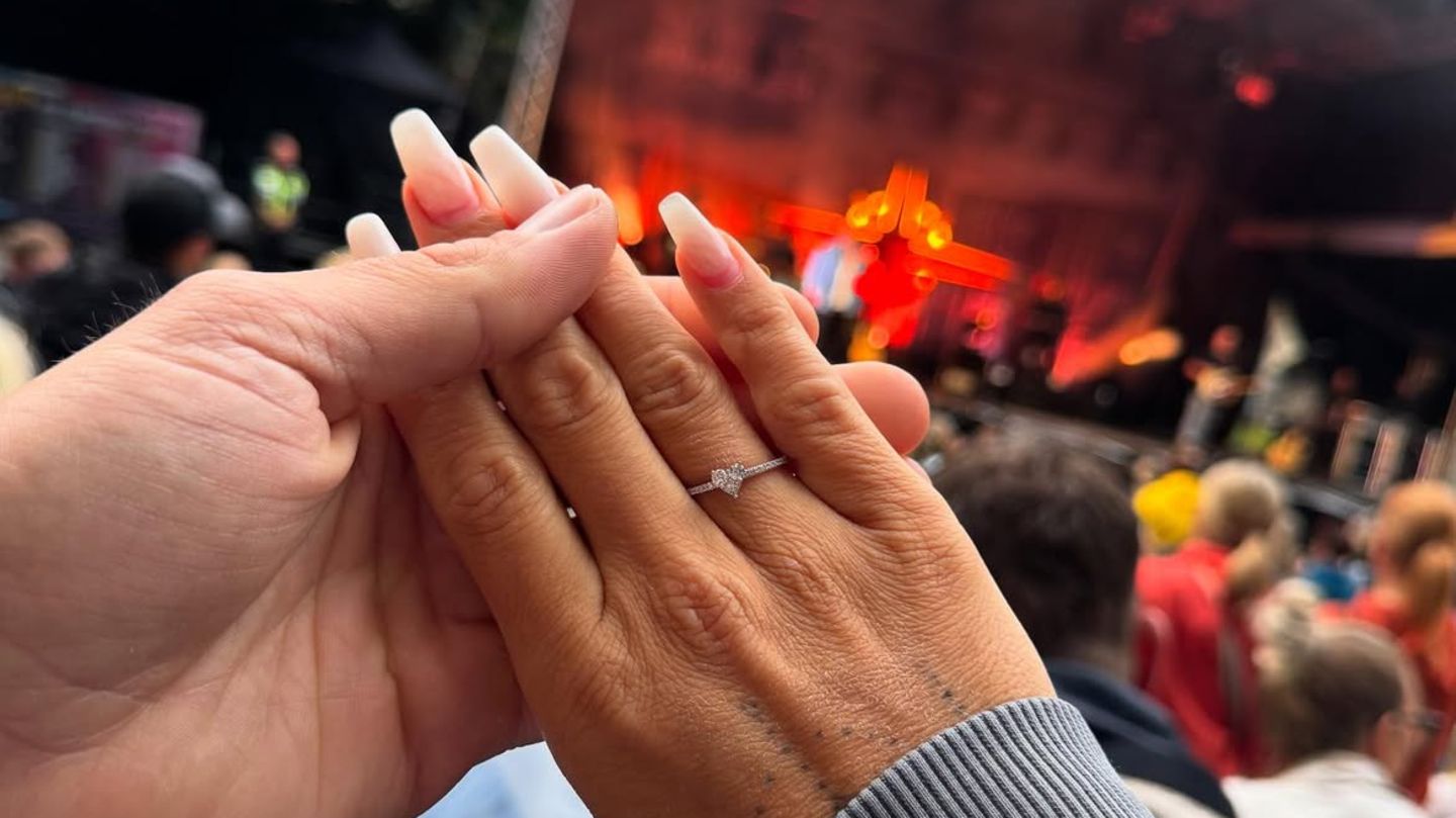 Cedric-Beidinger-Dieses-Influencer-Paar-feiert-seine-Traumhochzeit