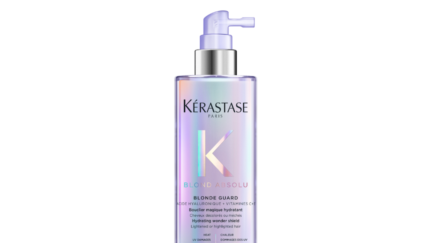 shopping-tipps-beauty-fashion-2026-shopping-tipps-beauty-fashion-2026