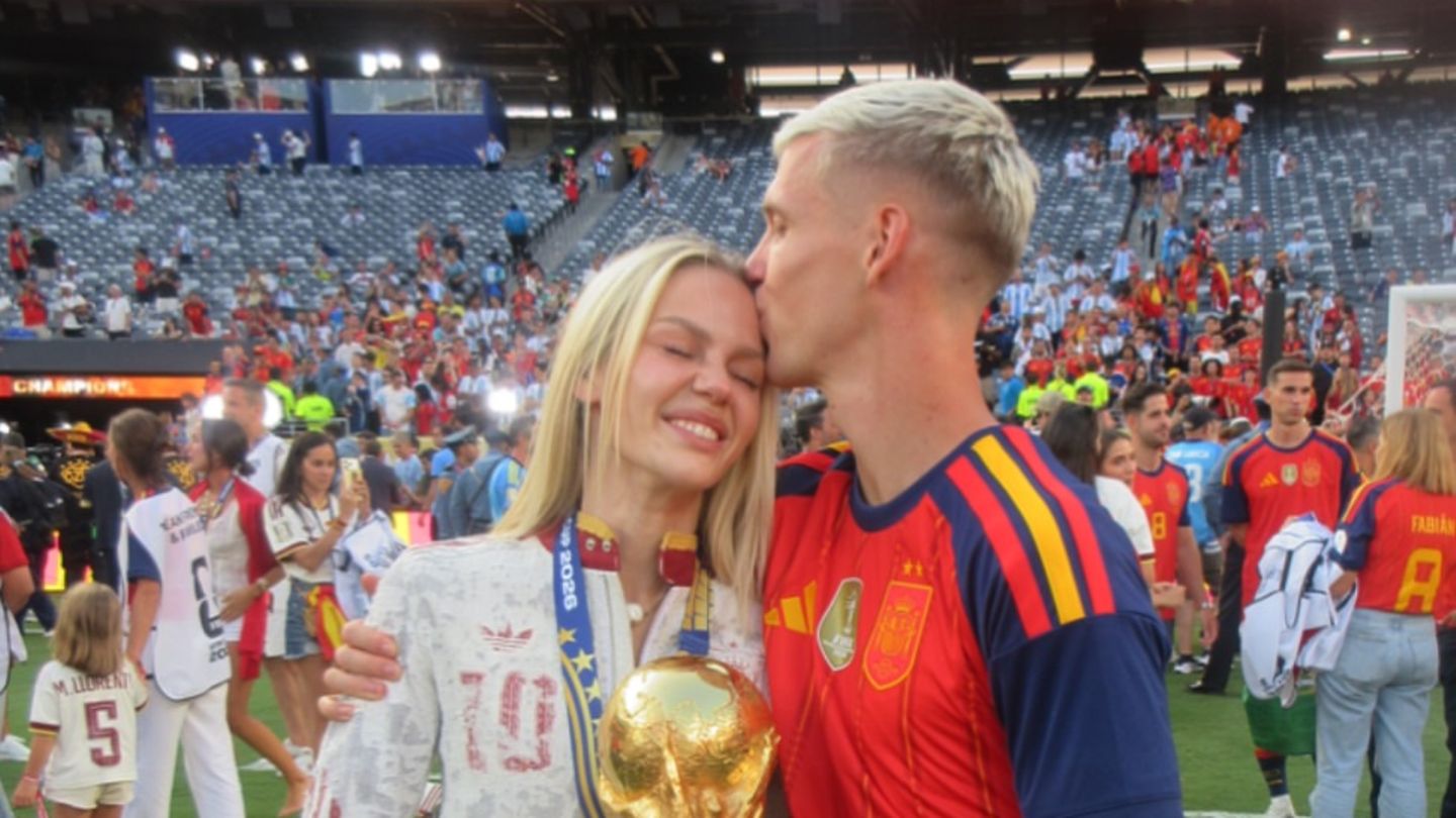 verlobung-hochzeit-spanischer-weltmeister-und-deutsche-influencerin-machen-ihre-verlobung-ffentlich