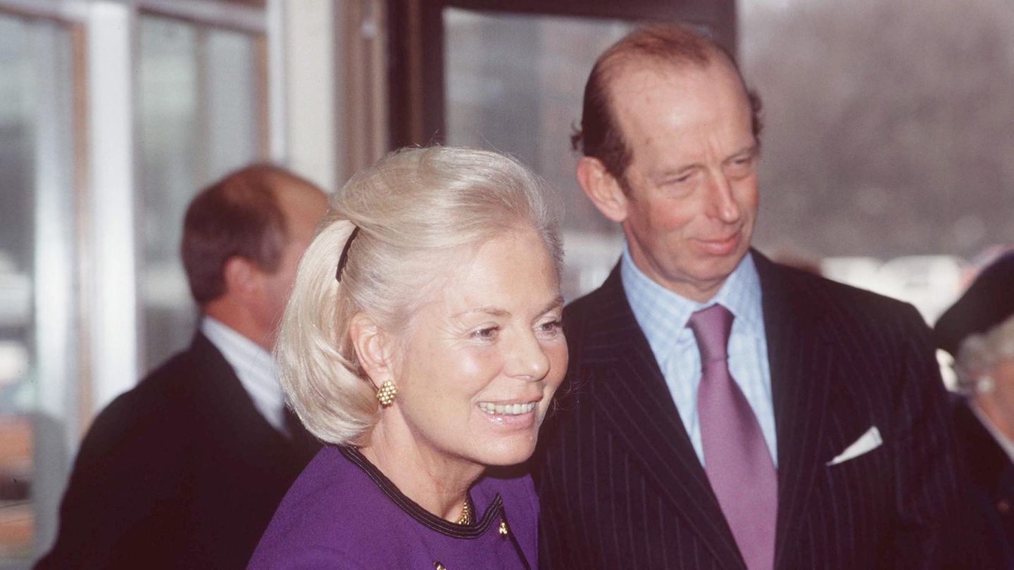 Herzogin-von-Kent-Testament-der-Herzogin-von-Kent-enth-llt-Katharine-hinterl-sst-Millionen