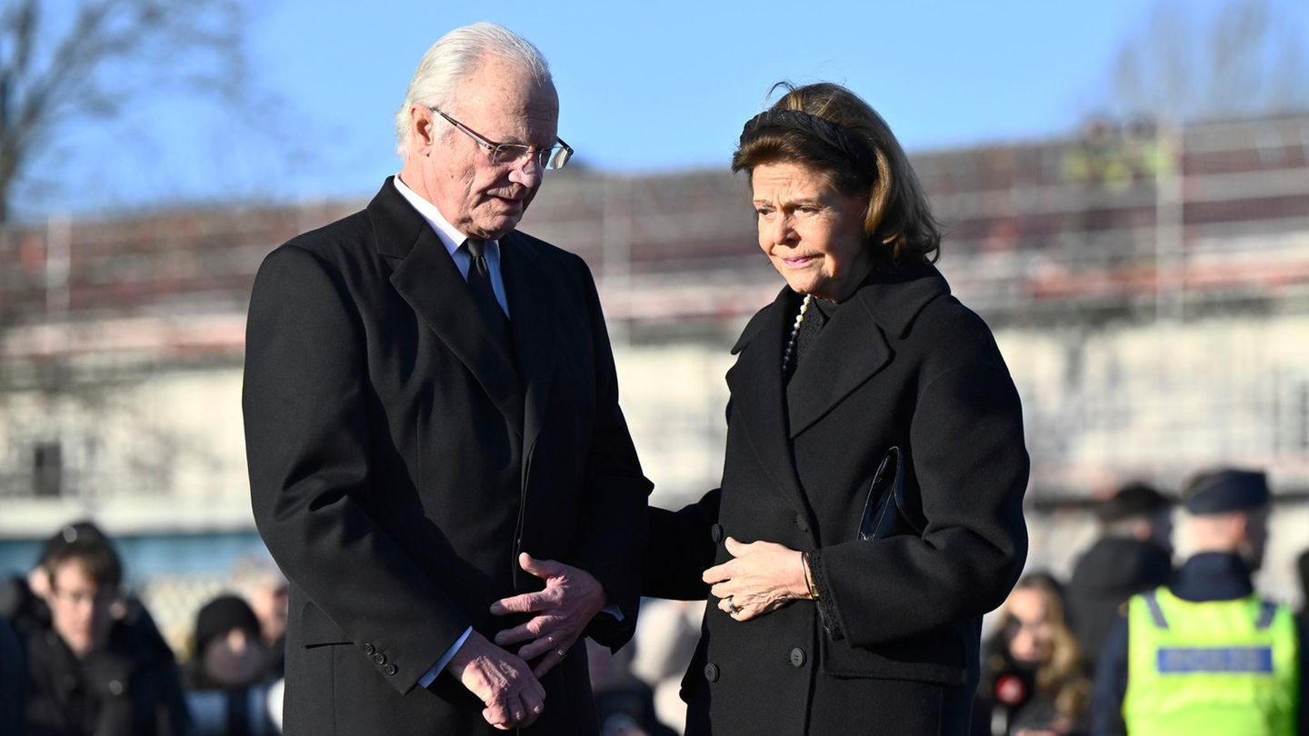 K-nig-Carl-Gustaf-K-nig-Carl-Gustaf-trauert-ffentlich-um-langj-hrige-Wegbegleiterin