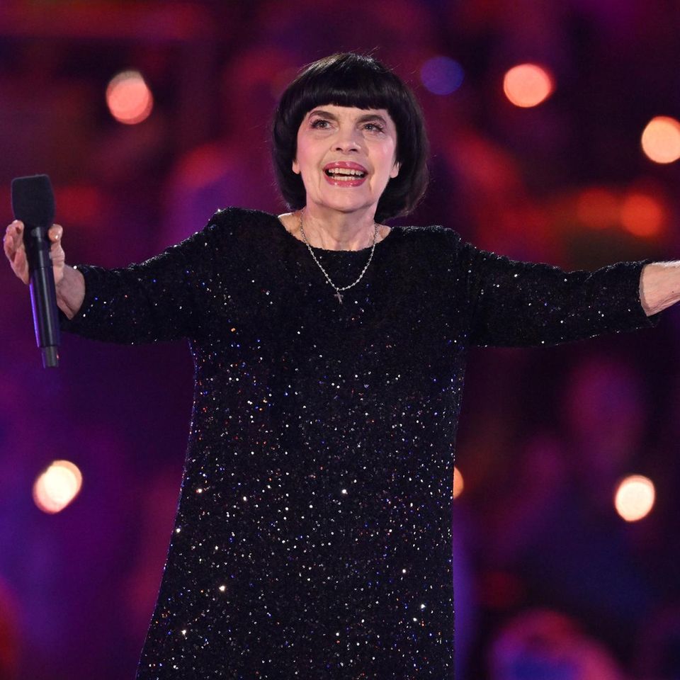 Mireille Mathieu Familiengl ck Mit 80 So Wohnt Sie Heute GALA de mireille-mathieu-familiengl-ck-mit-80-so-wohnt-sie-heute-gala-de