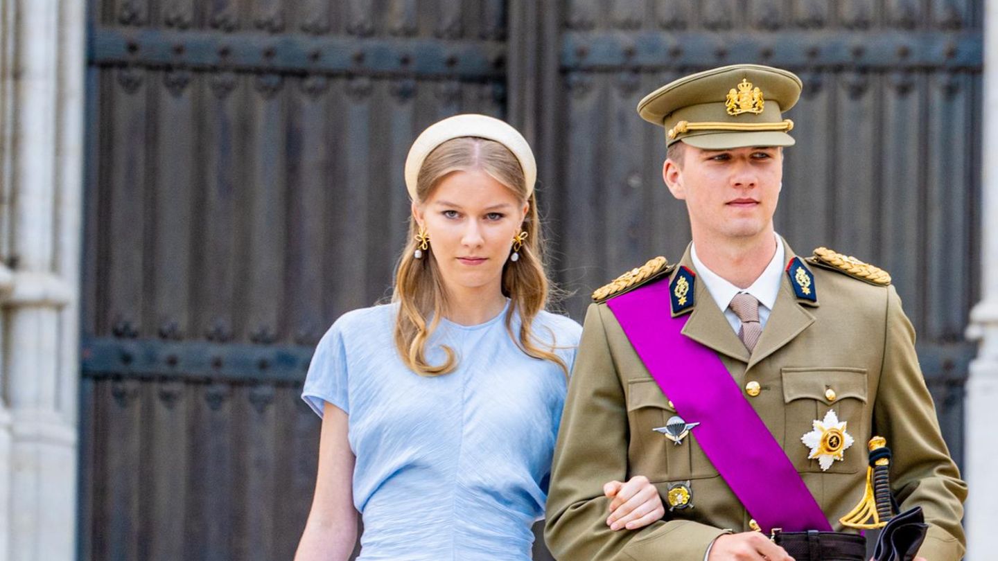 Prinzessin-El-onore-von-Belgien-Im-It-Label-der-Scandi-Girls-mausert-sie-sich-zur-royalen-Fashionista