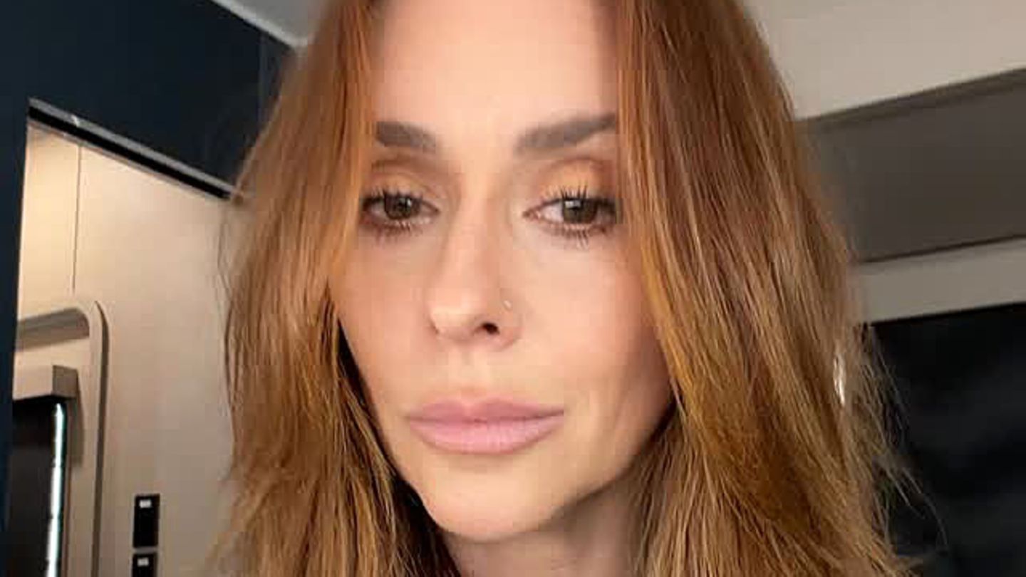 Vorher-Nachher-Fotos-In-ihren-neuen-Look-ist-nicht-nur-Jennifer-Love-Hewitt-selbst-ganz-verliebt