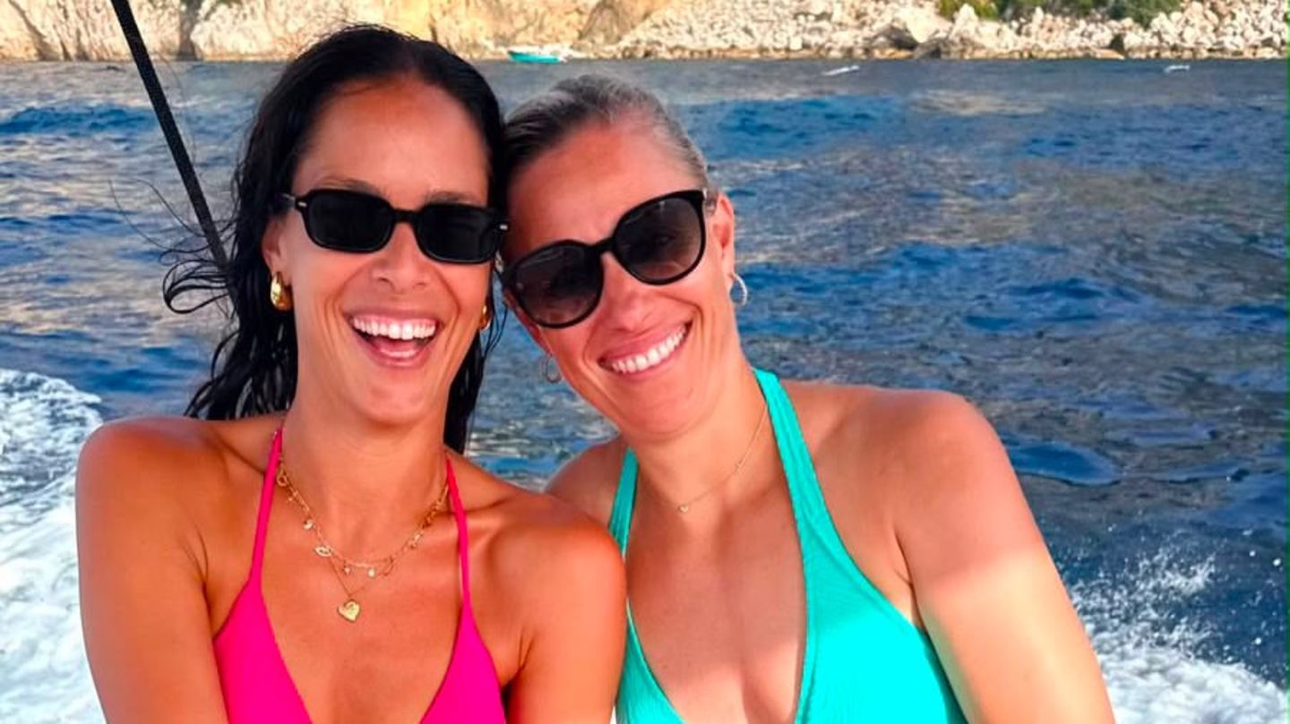 Nasse-Nixen-Dieses-Bikini-Doppel-sorgt-f-r-Urlaubslaune