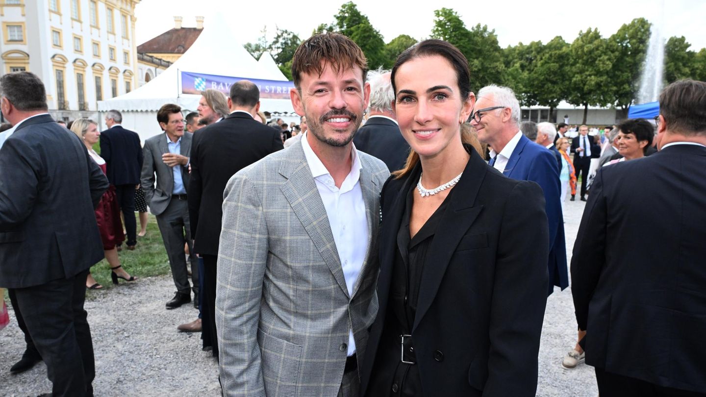 Lisa Müller: Lisa Müllers Worte nach Ehe-Aus mit Thomas lassen aufhorchen