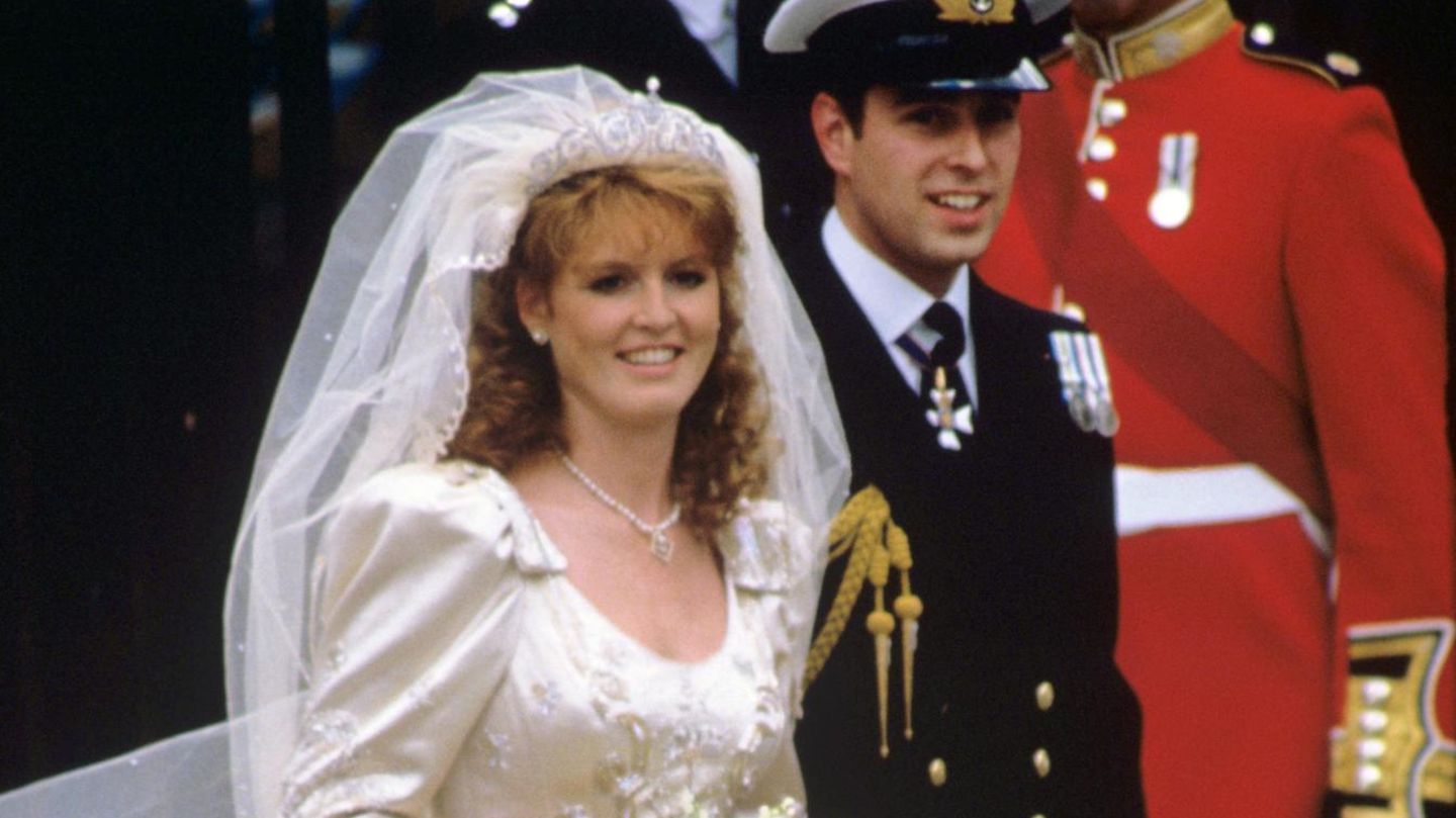 K-nigin-Mary-K-nigin-M-xima-Co-Denn-das-gab-es-nach-der-Hochzeit-von-Sarah-Ferguson-nicht-wieder-