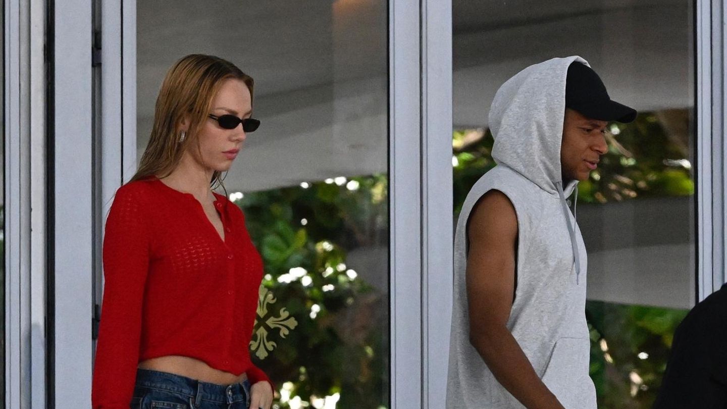 Outfits-zum-Verlieben-Entspannte-Tage-in-Miami-doch-ihr-Look-k-nnte-die-Harmonie-tr-ben