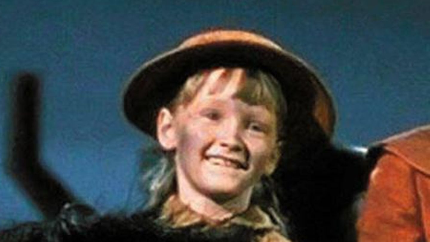 Karen-Dotrice-Das-wurde-aus-der-kleinen-Jane-Banks-aus-Mary-Poppins-