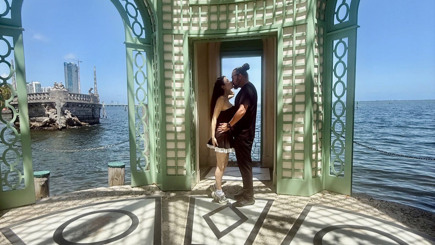 Jonathan-Davis-Metal-Rocker-hat-zum-dritten-Mal-geheiratet