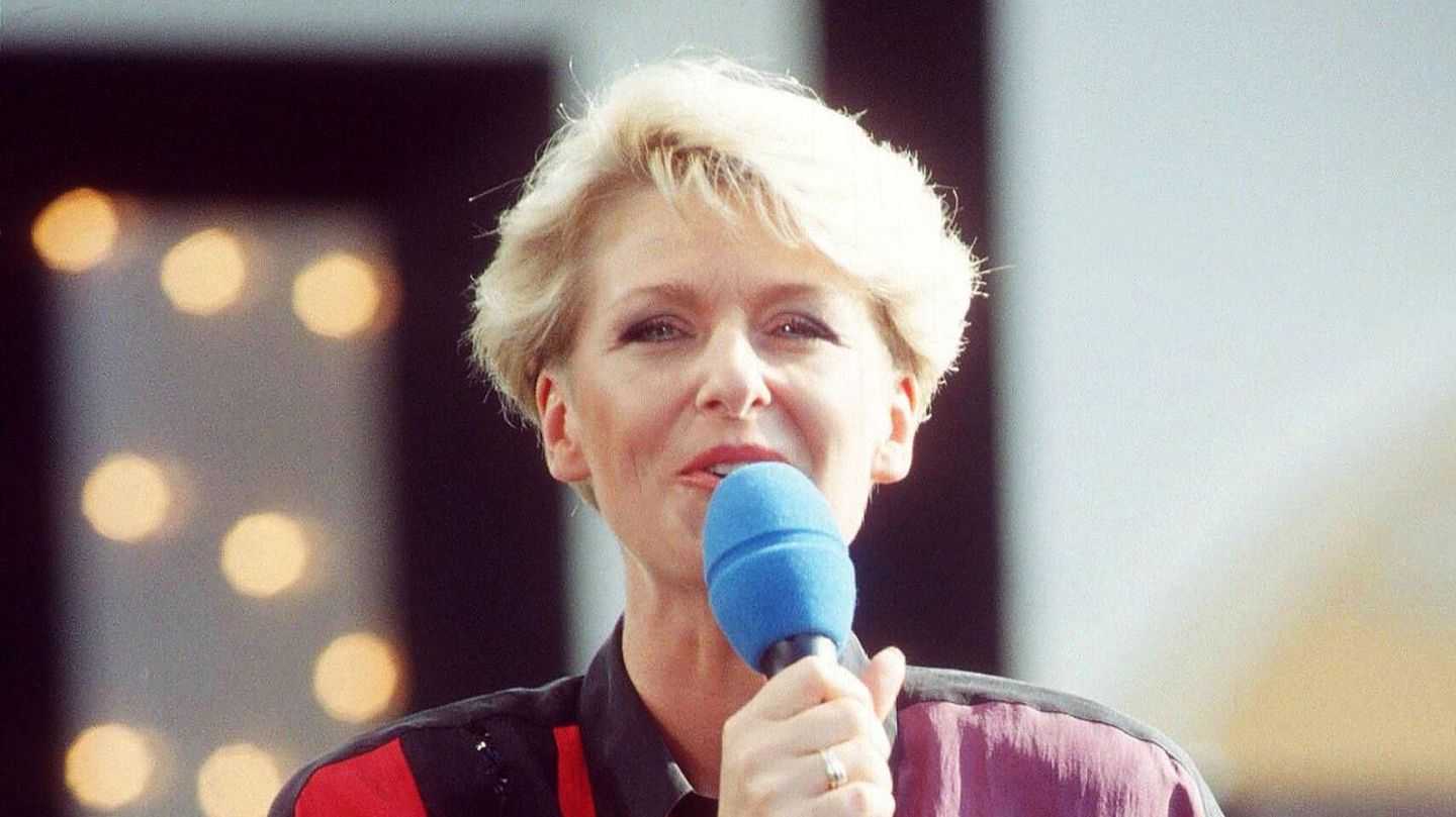 Roland-Kaiser-Helene-Fischer-Co-Diese-Schlager-TV-Ikone-feiert-heute-ihren-70-Geburtstag