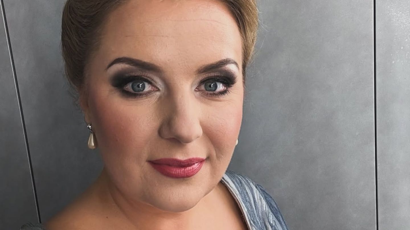 Sopranistin-Gabriela-Scherer-So-hat-die-Sopranistin-vor-den-Bayreuther-Festspielen-20-Kilo-abgenommen