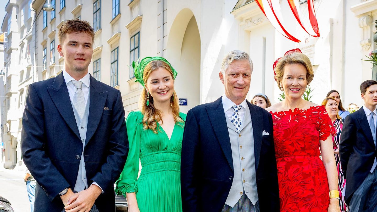Isabel Von Habsburg Lothringen Don Carlos De Palacio Y Gayt n De 