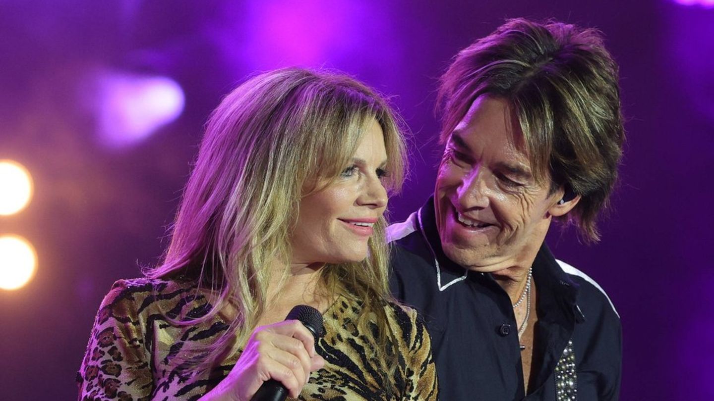 Offenbar-zu-geringe-Nachfrage-Roxettes-US-Tour-wird-abgesagt